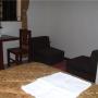 HABITACIÓN EJECUTIVA