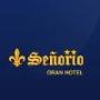 SEÑORIO GRAN HOTEL