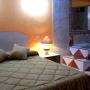 SUITE CON JACUZZI