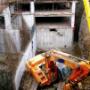 excavaciones