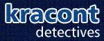 Kracont Detectives