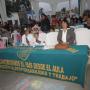 Aniversario 2013