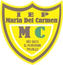 I.E.P. María Del Carmen