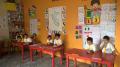 PORQUE ELEGIR A LA INSTITUCIÓN EDUCATIVA PRIVADA "MARÍA DEL CARMEN"