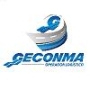 Geconma Operador Logistico Sac