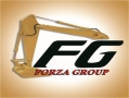 Forza Group S.a.c.