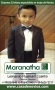 Trajes y Smoking Miraflores