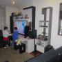 MUEBLE DE ENTRETENIMIENTO