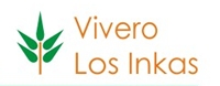 Vivero Los Inkas