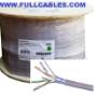 cable cat6a siemon
