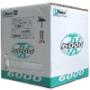 cables utp panduit
