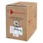 cables utp siemon