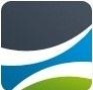 Macro Technology ®