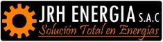 Jrh Energia S.a.c