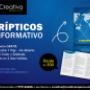 Imprenta Creativa