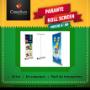 Roll Screen Publicitarios