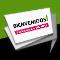 Blog-Creativa