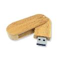 USB Publicitarios
