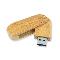 USB-Biocuero-Serigrafía