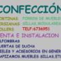 OFERTA 3