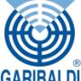 Garibaldi Perú