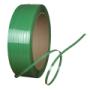 Zuncho de polyester (PET)