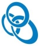 Ivax Technologies & Information Systems S.A.C.
