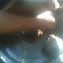 REMODELACION DE LOS TAPONES