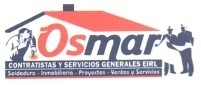 Osmar Contratistas y Servicios Generales EIRL
