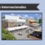 Ferias y Eventos Internacionales