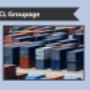 LCL Groupage