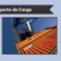 Proyecto de Carga