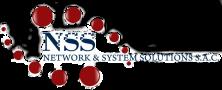 Network & System Solutions S.a.c
