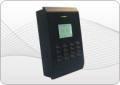 ZK-SC403