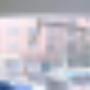 Panorámica