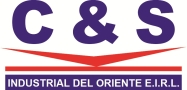 C&S Industrial Del Oriente E.i.r.l