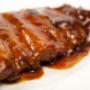 Costillas LongHorn
