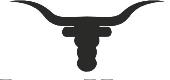 Longhorn Grill