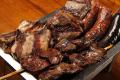 Parrilla para Dos