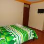 Habitacion