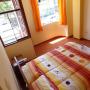 habitacion 1