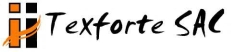 Texforte Sac