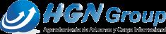 Hgn Group S.a.c.