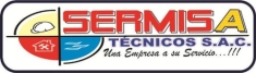Sermisa Tecnicos S.a.c.