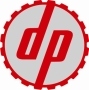 Dinpro Peru SRL