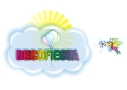 Decofiesta Perú