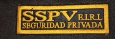 Seguridad Privada Vega