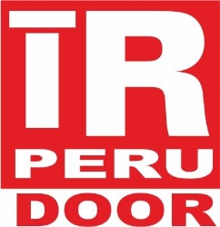 Puertas Automaticas Peru Door