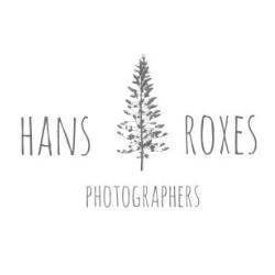 Hans & Roxes Fotógrafos - Fotógrafos de Boda Lima - Perú