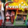 Expertos en organización integral de eventos